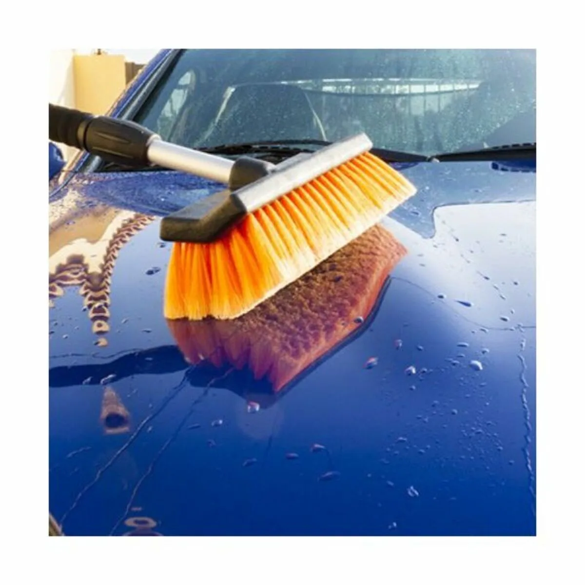 Brosse motorkit mot10300 telescopique s370029131. Diaytar, une destination où l'on vient pour un produit précis et où l'on reste pour l'étendue et la qualité de l'offre