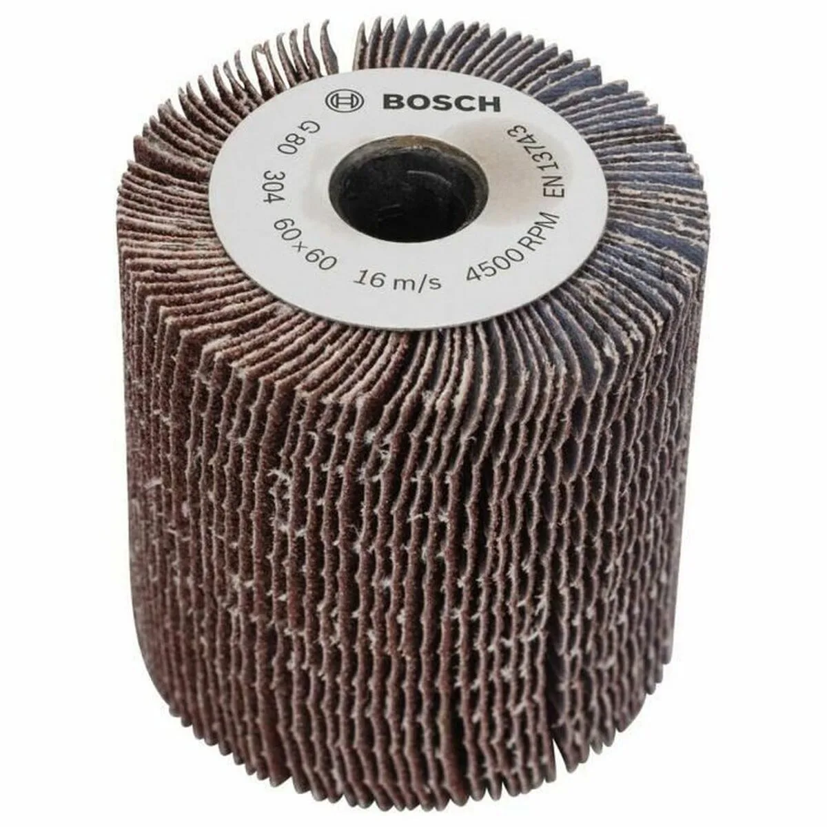 Brosse multilame bosch 1600a0014v 1 unite s715540242. Chez Diaytar, chaque achat est une expérience unique. Explorez notre sélection premium !