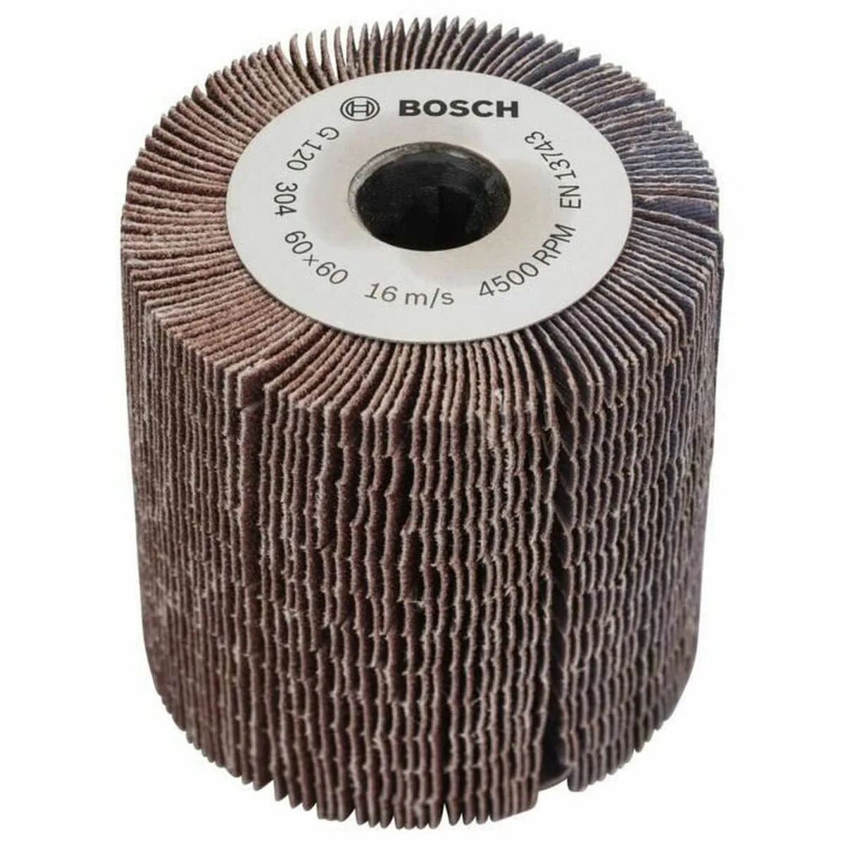 Brosse multilame bosch 1600a0014w s717080386. Notre équipe Diaytar parcourt le globe pour vous dénicher les produits généraux et électroniques les plus prometteurs