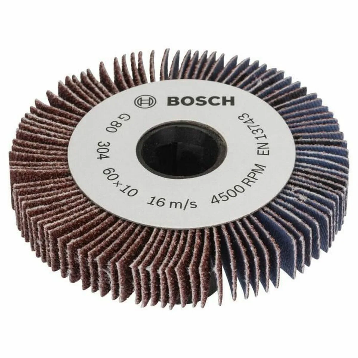 Brosse multilame bosch 1600a0014y s712052619. Diaytar, le garde-meuble moderne de toutes vos envies : des produits pour combler tous vos besoins et toutes vos fantasies.