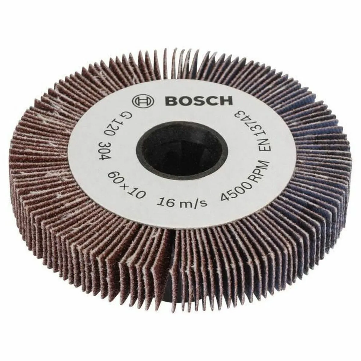Brosse multilame bosch 1600a0014z s712052779. Diaytar, c'est votre conseiller shopping personnel, toujours à l'affût des pépites qui correspondent à votre style de vie.