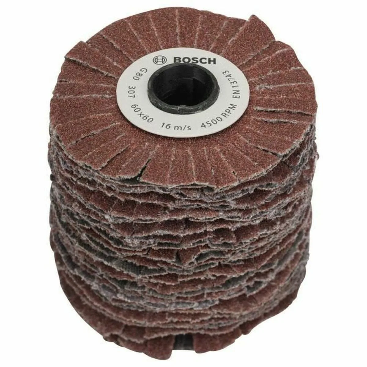 Brosse multilame bosch 1600a00152 s712052965. L'ambition de Diaytar : devenir votre boutique en ligne de référence pour tous les produits qui améliorent votre vie