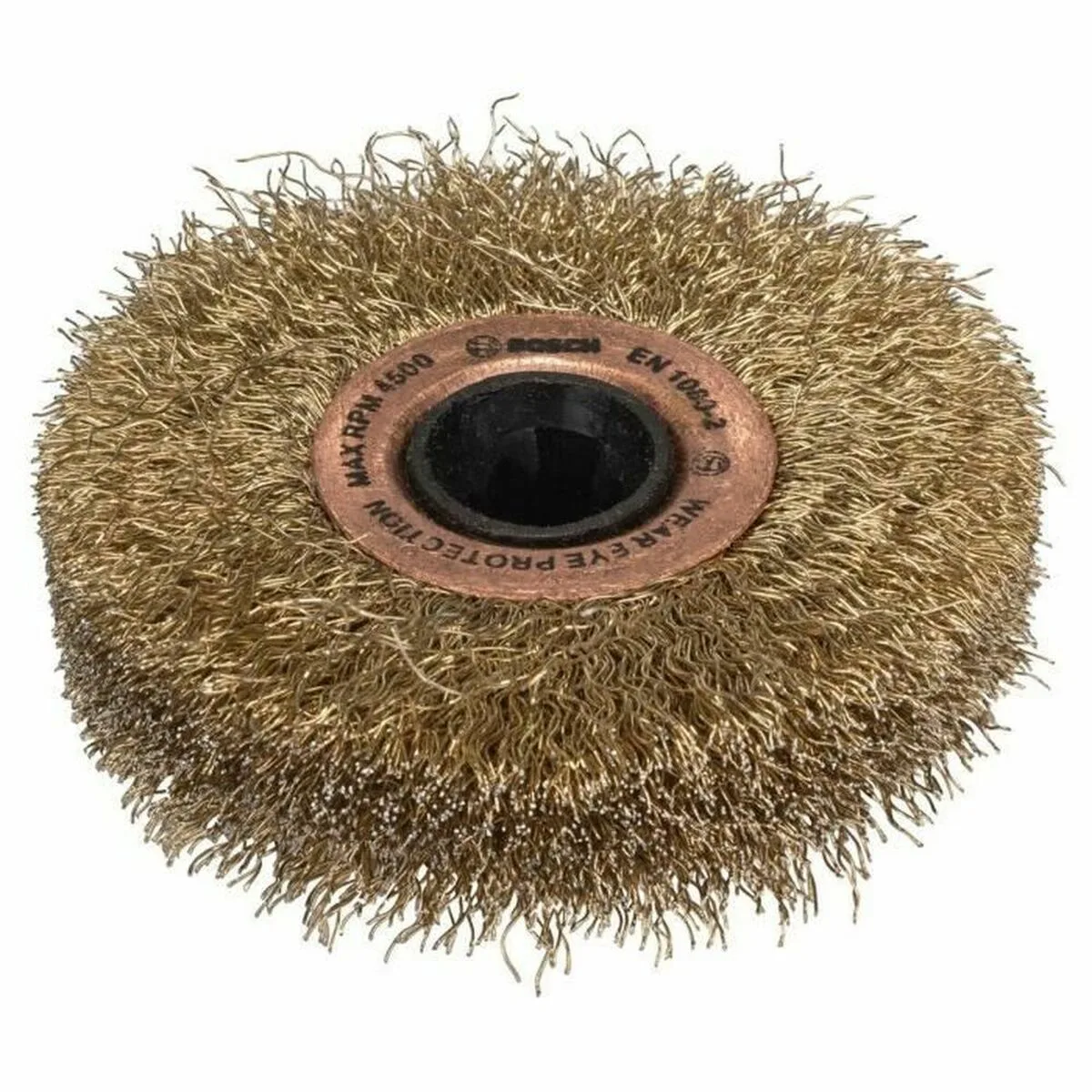 Brosse multilame bosch 1600a00159 s717080836. Nous sommes fiers de vous présenter Diaytar, une plateforme où l'amour du produit général et tendance est roi