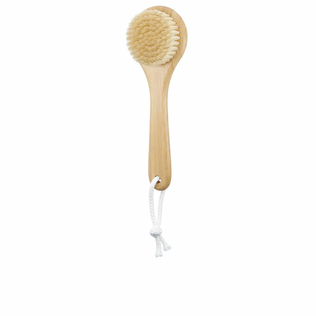 Brosse nettoyante et exfoliante lussoni bamboo s0511805983. Diaytar, c'est le compagnon des visionnaires, de ceux qui achètent aujourd'hui les produits qui seront incontournables demain.