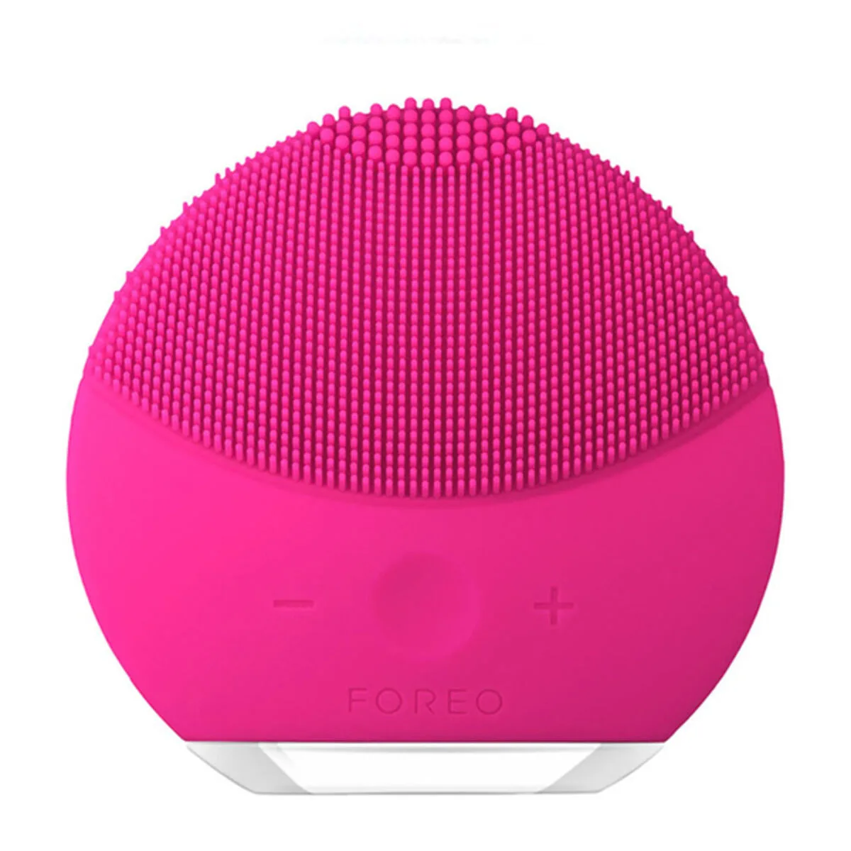 Brosse nettoyante visage luna mini 2 foreo fuchsia s057207136. L'ambition de Diaytar : devenir votre boutique en ligne de référence pour tous les produits qui améliorent votre vie