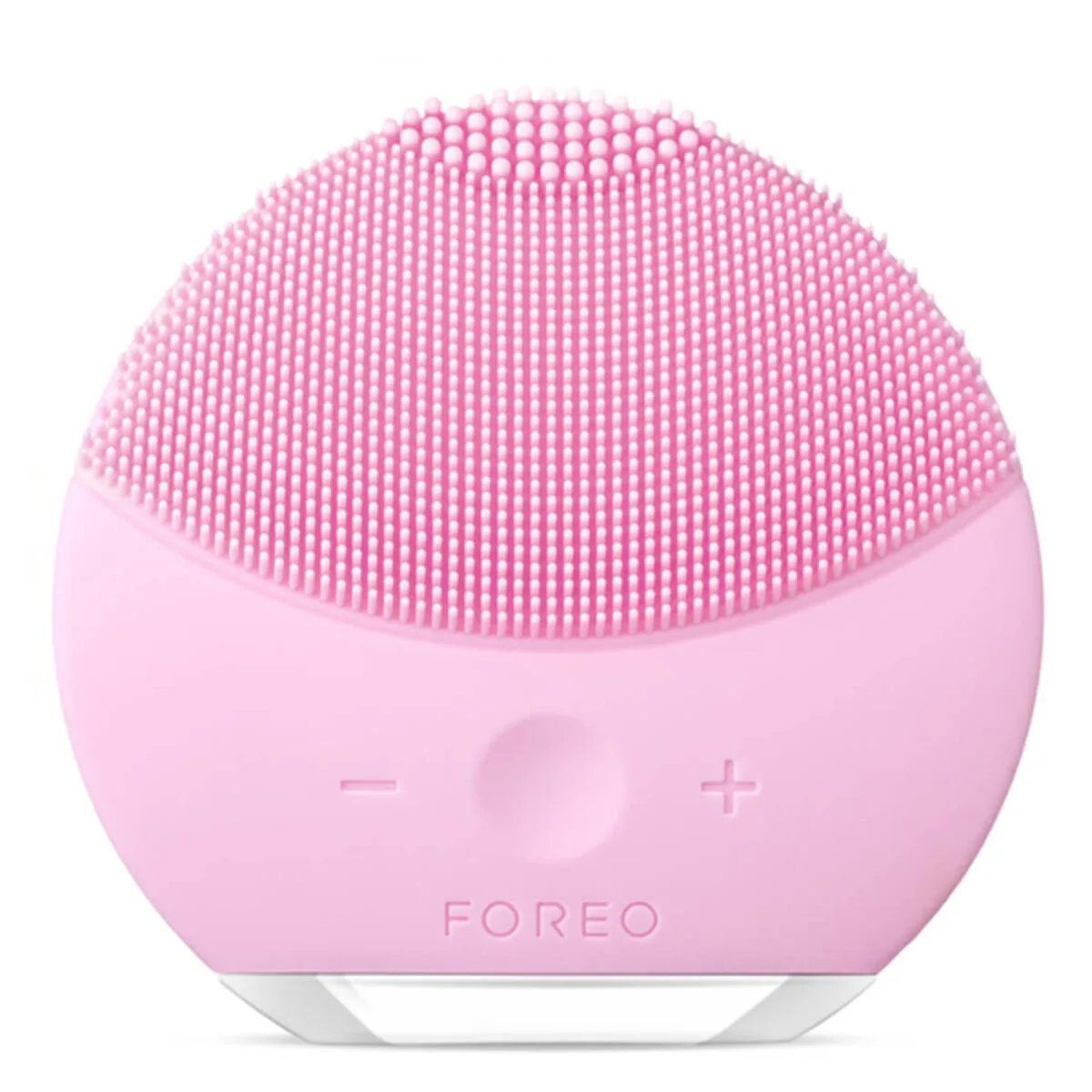 Brosse nettoyante visage luna mini 2 foreo rose s057207310. L'art de vivre à la française s'exprime dans notre collection maison Diaytar.