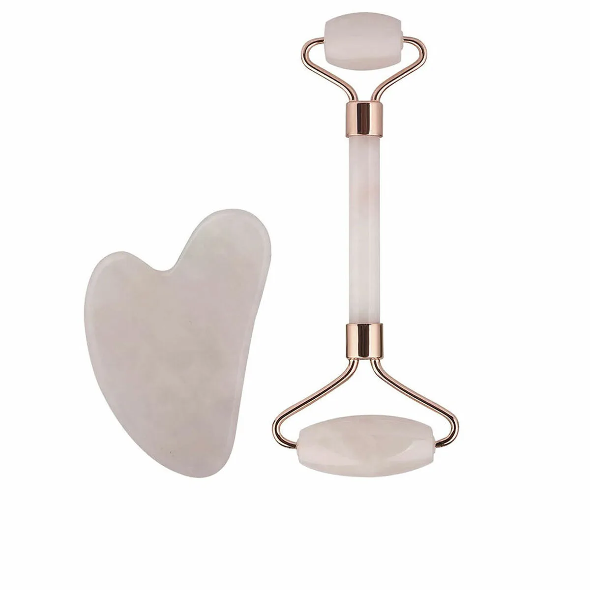 Brosse nettoyante visage paloma beauties higiene y bienestar 2 pieces s0512860016. Diaytar, c'est le cocktail parfait entre l'esprit start-up et l'expertise d'un grand commerçant généraliste.