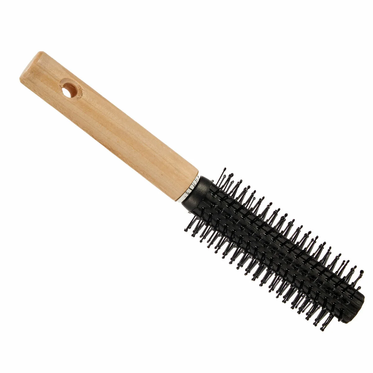 Brosse noir plastique s360153731. Bienvenue dans le cercle très sélect des acheteurs inspirés. Diaytar révèle les produits qui définiront demain.
