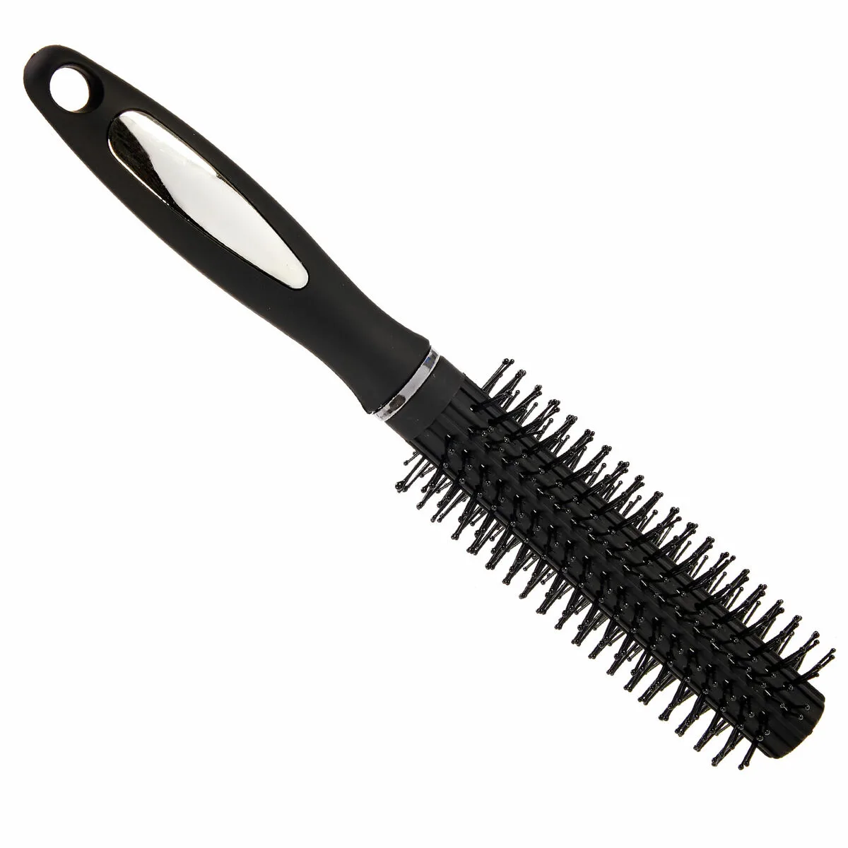 Brosse noir plastique s360153990. L'expérience Diaytar : une interface fluide pour découvrir une multitude de produits alignés avec les tendances actuelles