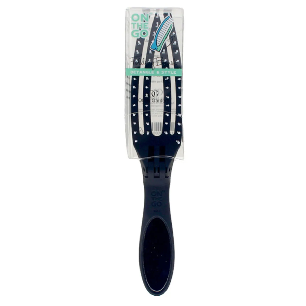 Brosse on the go olivia garden s057659448. Diaytar vous invite à un voyage shopping au cœur des produits qui définissent le mode de vie contemporain