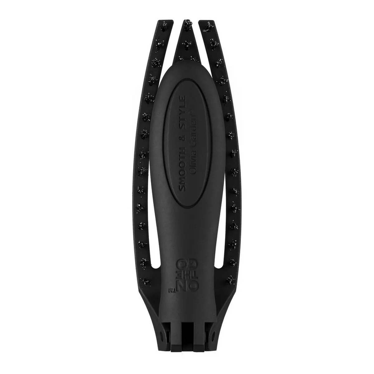 Brosse on the go olivia garden s057659526. Diaytar, c'est le cocktail parfait entre l'esprit start-up et l'expertise d'un grand commerçant généraliste.