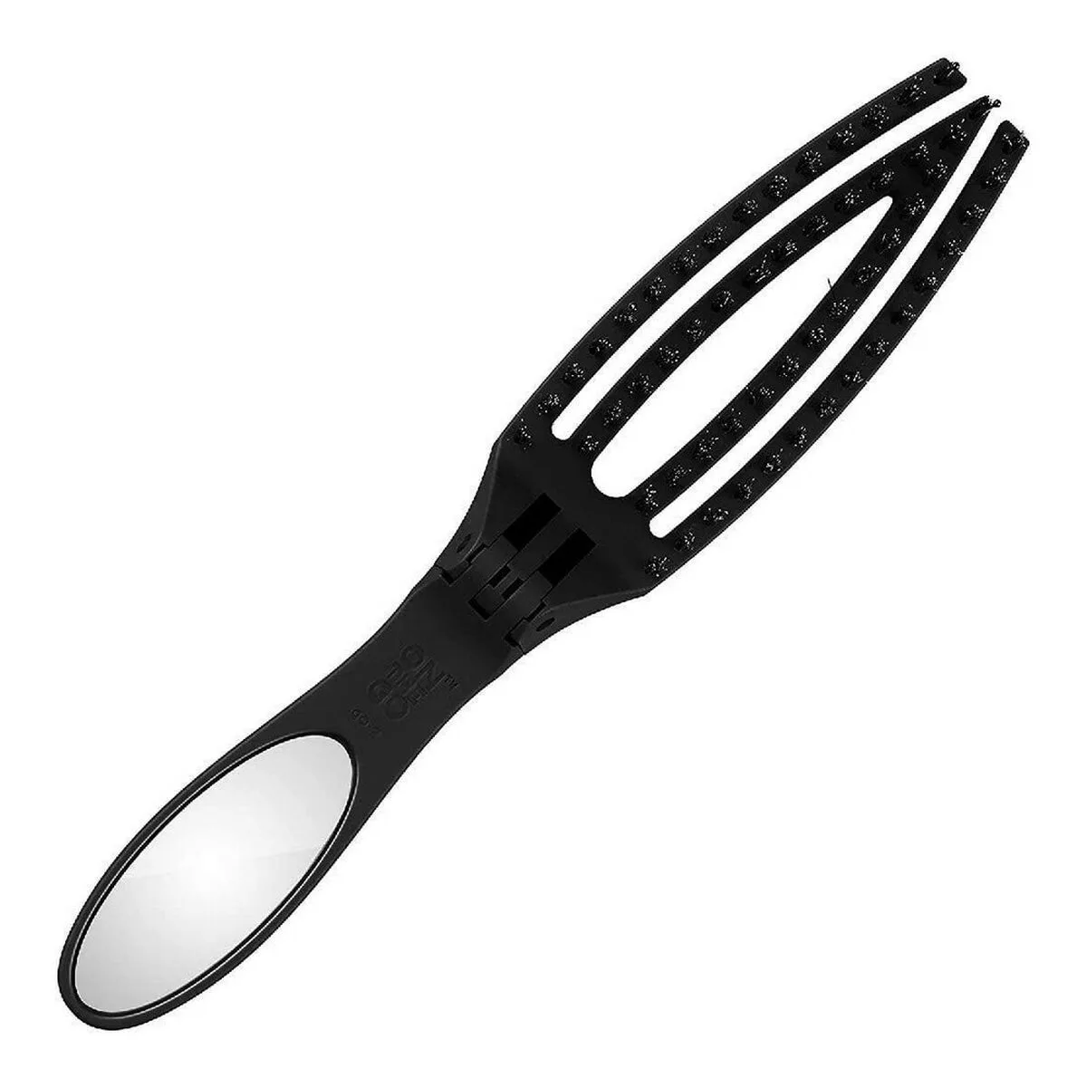 Brosse on the go olivia garden s057659528. Diaytar, c'est le livre dont vous êtes le héros. Chaque produit que vous choisissez est un chapitre de votre histoire.