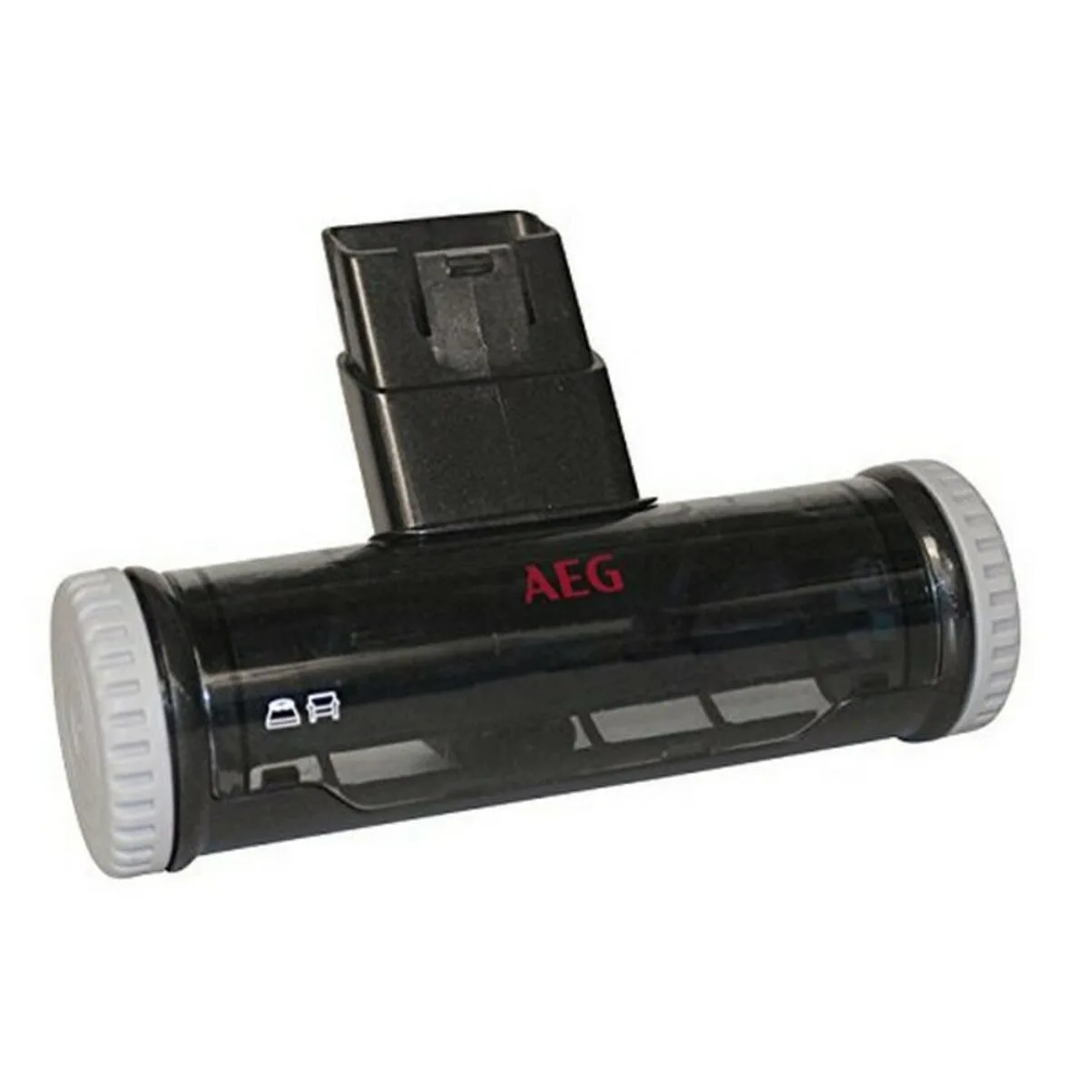 Brosse pour aspirateur aeg 900 923 047 s042085741. Diaytar, c'est la promesse de découvrir au moins un produit qui vous fera dire 'Mais où était-il donc tout ce temps ?'.