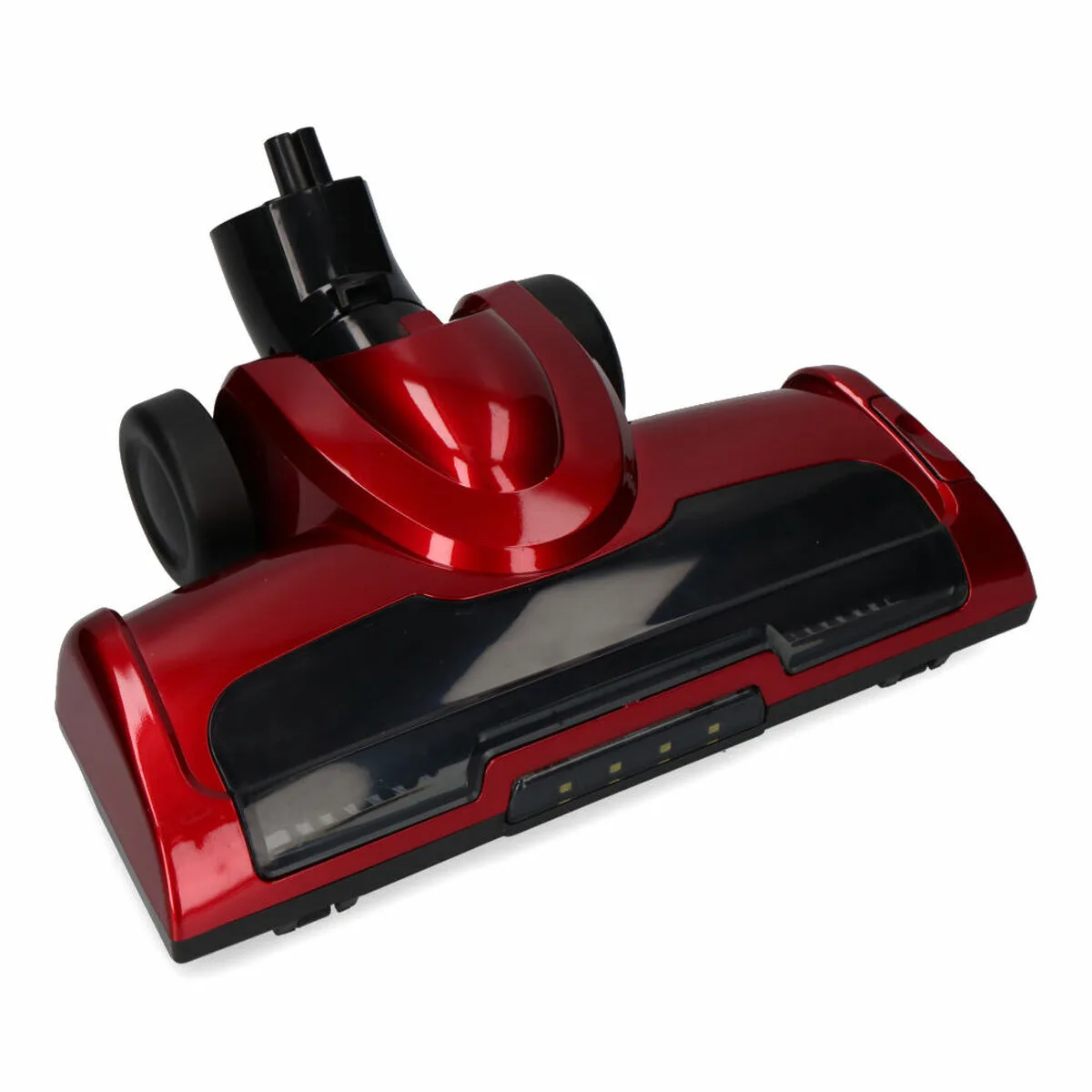 Brosse pour aspirateur edm 00637 07694 rechange s792361383. Diaytar c'est bien plus qu'une boutique en ligne : c'est un concept où chaque produit, de l'électronique à la décoration, raconte une histoire