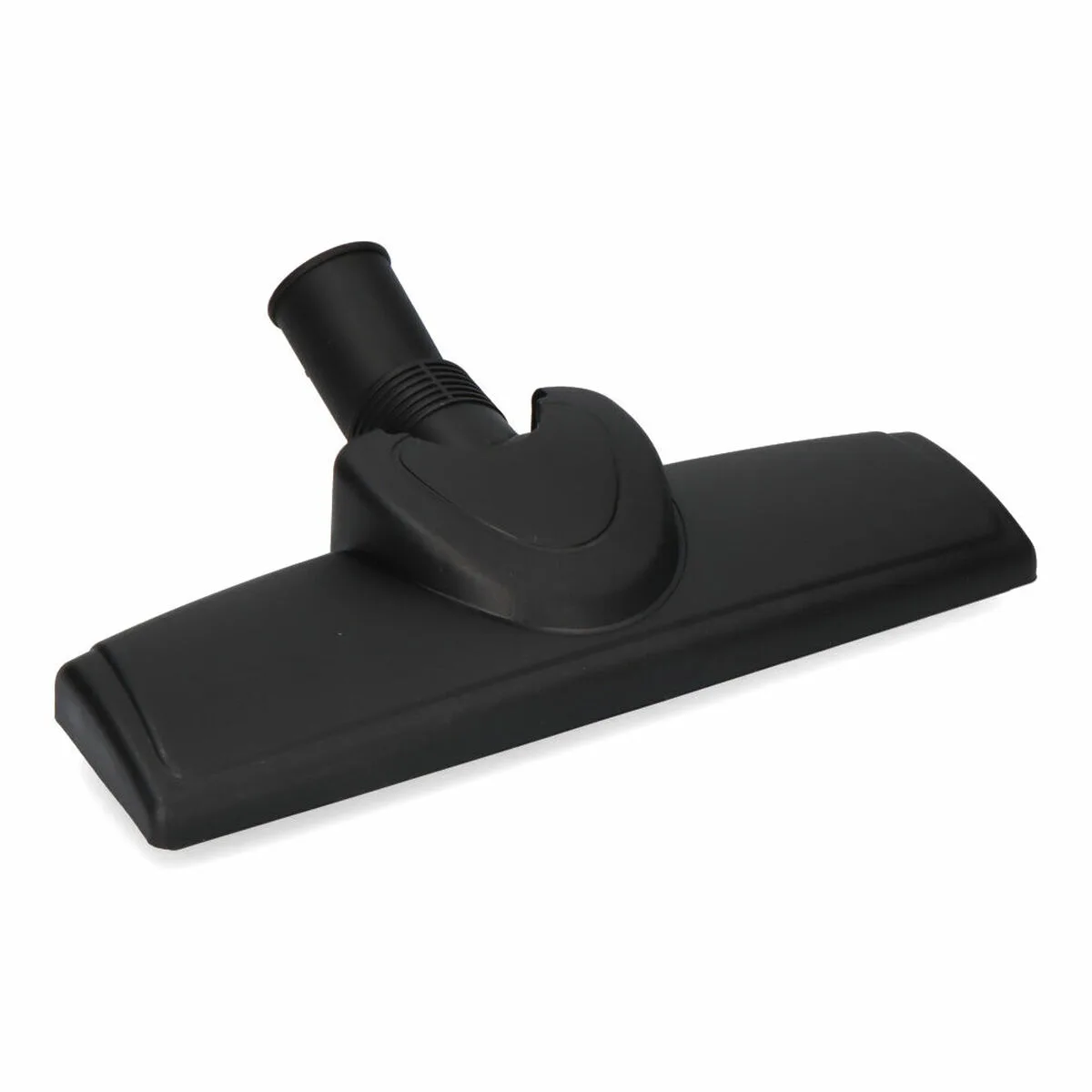 Brosse pour aspirateur edm 00638 07694 rechange s792358876. L'aventure Diaytar est une quête permanente de sens et d'esthétisme à travers des produits soigneusement pensés.
