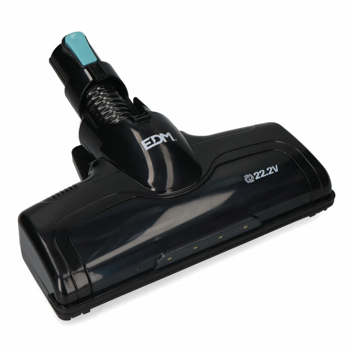 Brosse pour aspirateur edm 07743 rechange s792361657. Bienvenue chez Diaytar, où nous croyons que le meilleur produit est celui qui vous trouve, et non l'inverse.