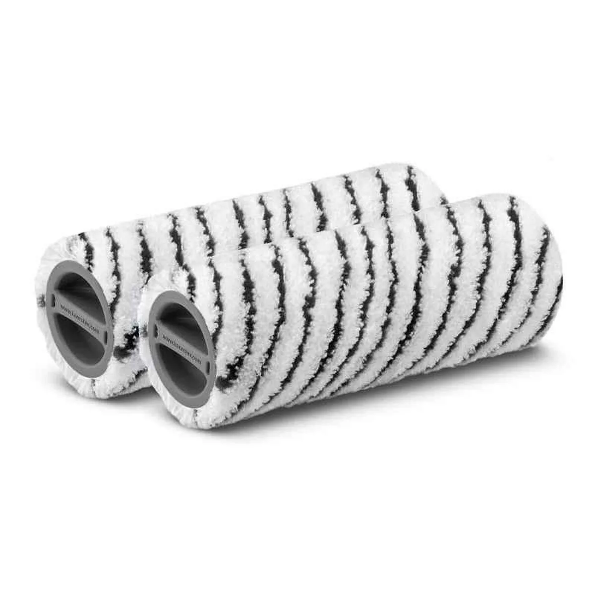 Brosse pour aspirateur karcher 2 055 021 0 s9109957935. Chez Diaytar, chaque visite est l'occasion de découvrir un nouveau produit génial, qu'il soit électronique ou domestique