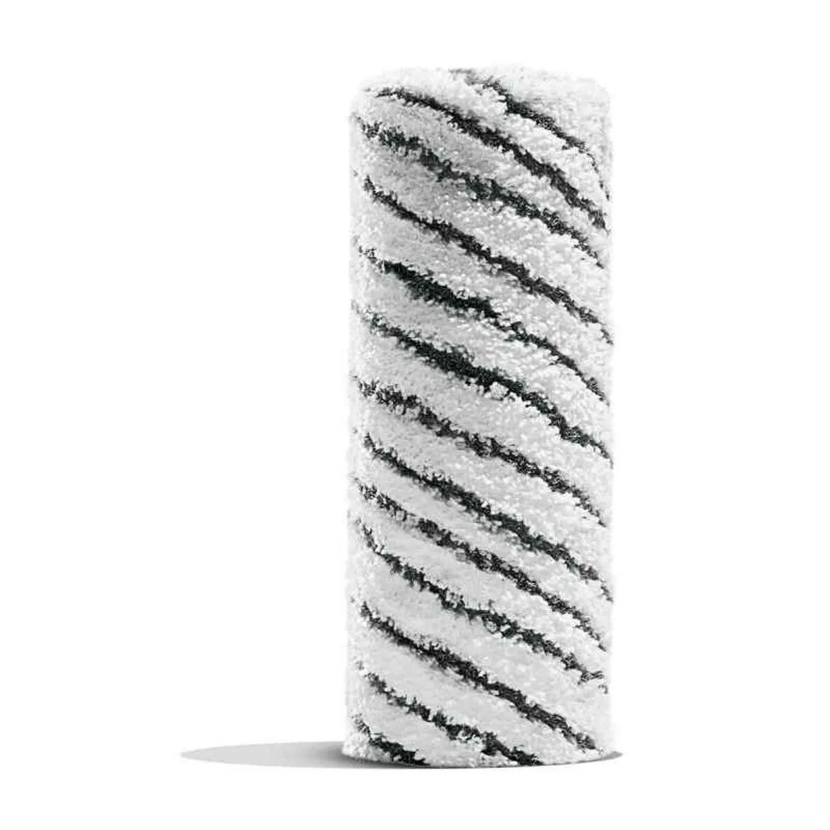 Brosse pour aspirateur karcher 2 055 021 0 s9109957957. Chez Diaytar, chaque visite est l'occasion de découvrir un nouveau produit génial, qu'il soit électronique ou domestique