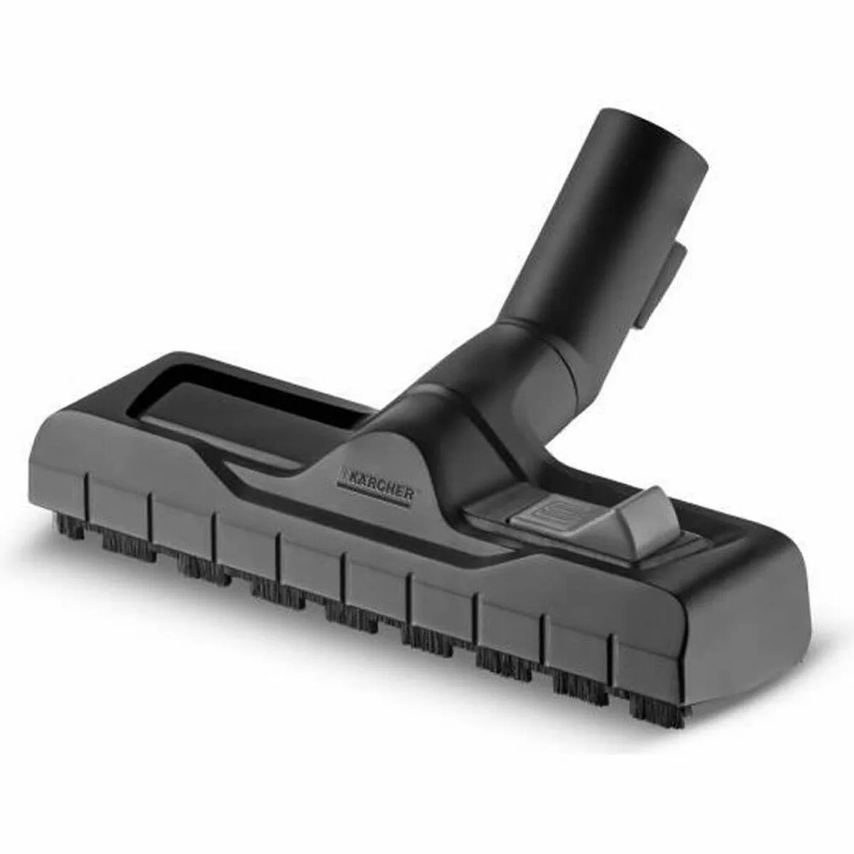 Brosse pour aspirateur karcher 2 863 000 0 s919527962. Diaytar a été conçu pour ceux qui refusent le compromis. Ici, chaque produit est une victoire du qualitatif sur le quantitatif.