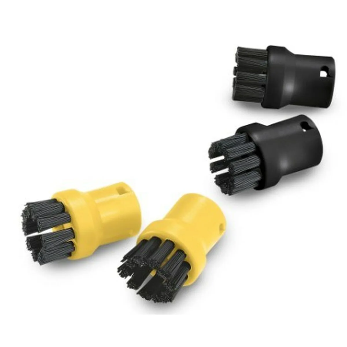 Brosse pour aspirateur karcher 2 863 264 0 s919133914. Diaytar : là où le shopping devient une forme d'art. Curateur d'un quotidien plus beau et plus fonctionnel.