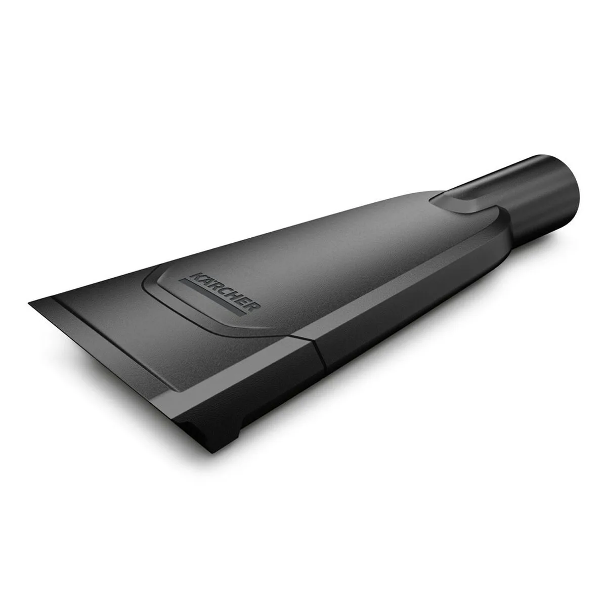 Brosse pour aspirateur karcher 2 863 316 0 s9111541430. Diaytar a sélectionné pour vous une palette de produits allant de l'électronique grand public aux must-have de la maison