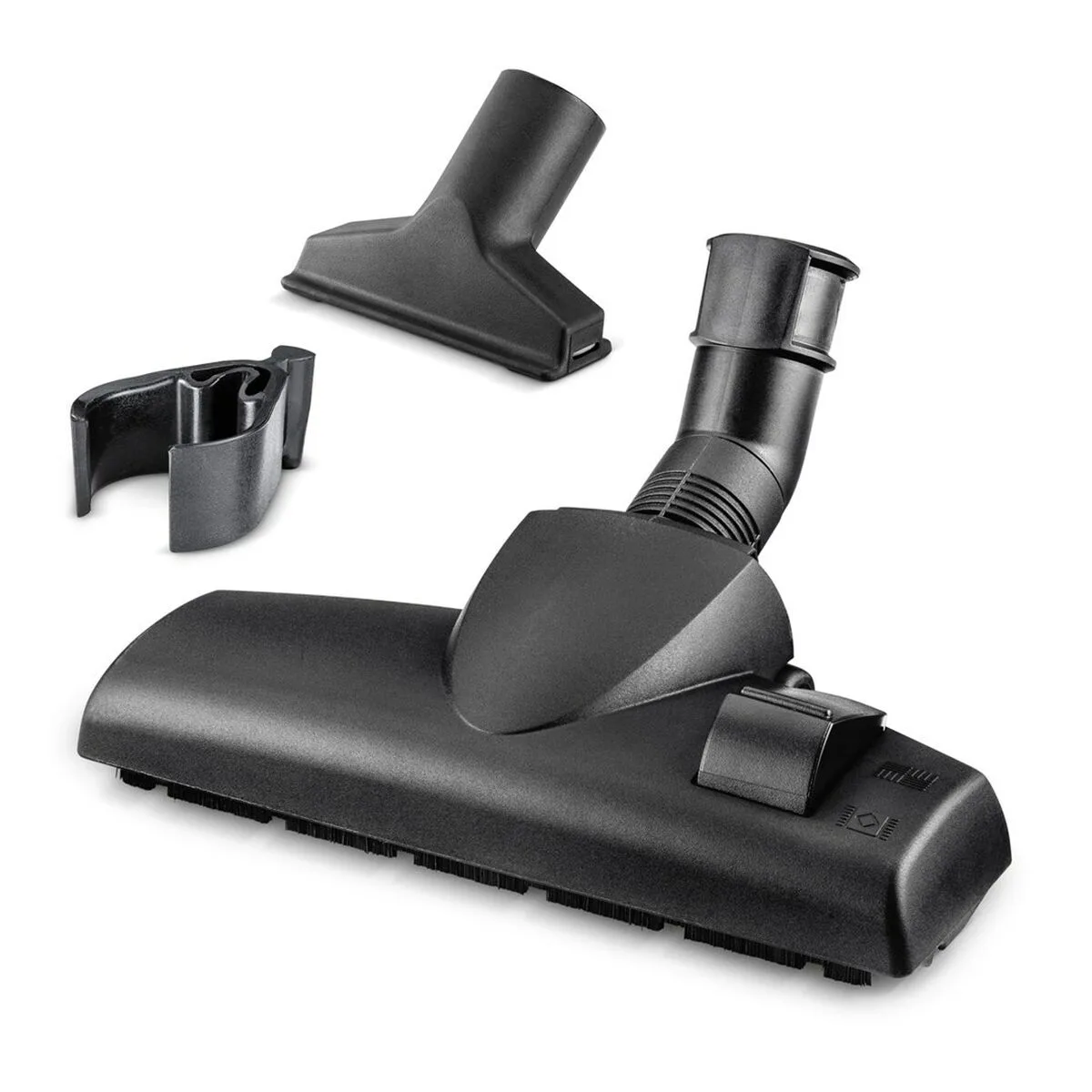 Brosse pour aspirateur karcher 2 863 356 0 s9110185777. Diaytar Mode : Où l'élégance rencontre l'originalité pour un style unique.