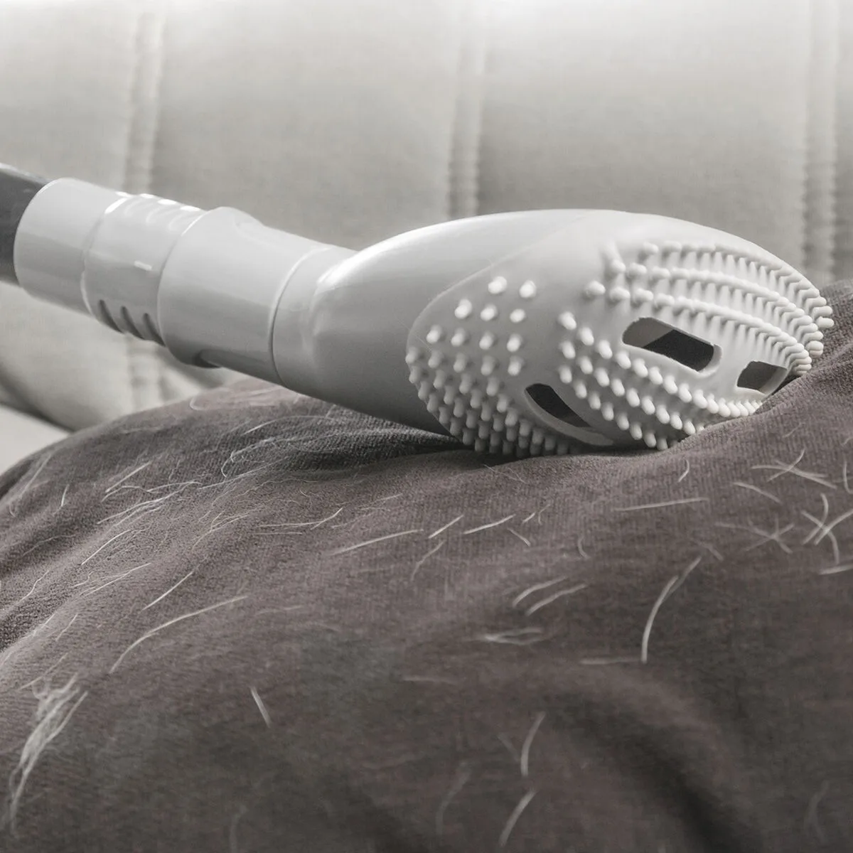 Brosse pour aspirateur smoovah innovagoods v010098561. Nous avons bâti Diaytar sur un principe simple : offrir le meilleur des produits généraux et électroniques sans élitisme