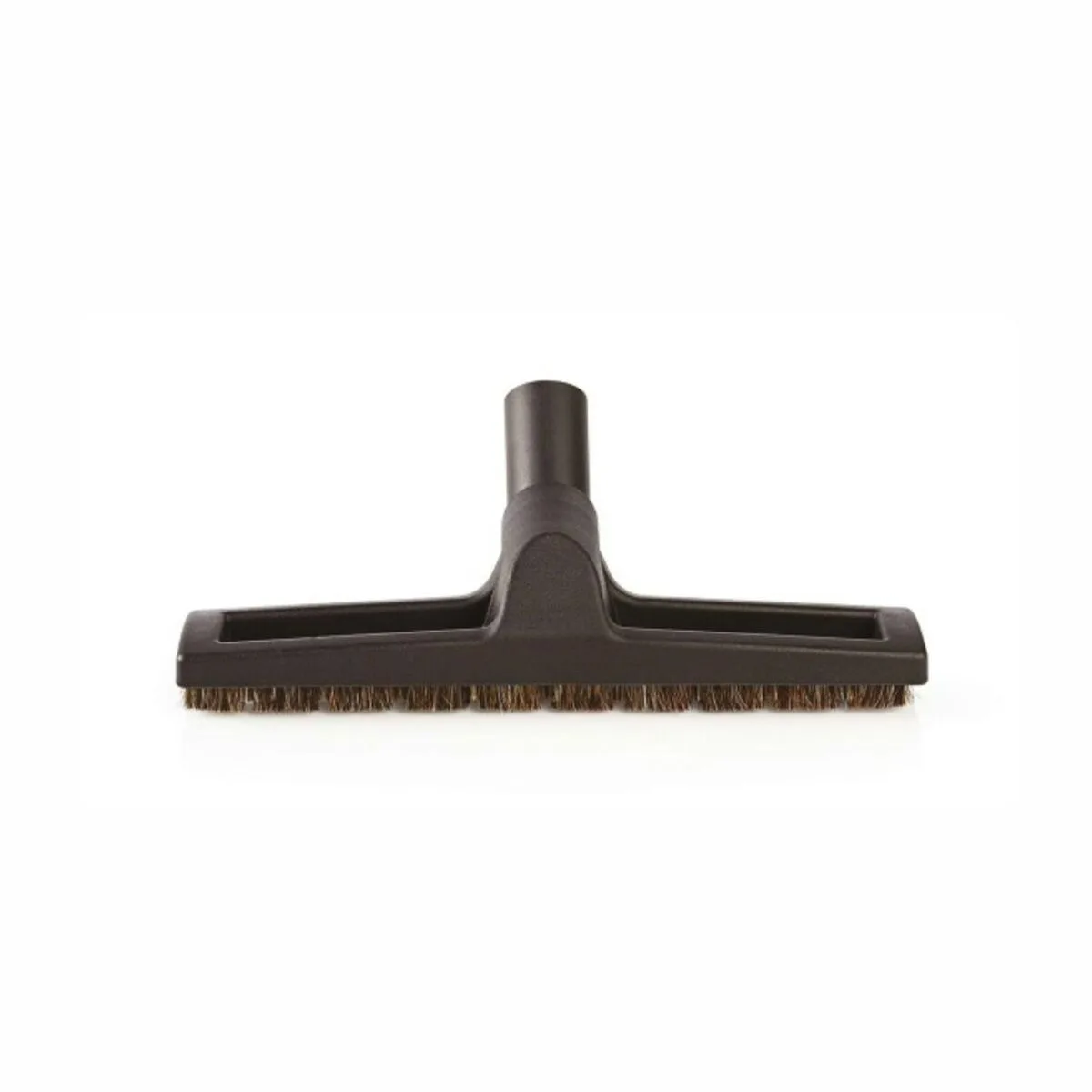 Brosse pour aspirateur zelmer zvca 012b s9111485430. Diaytar, c'est le point de rencontre entre les passionnés de belles technologies et les amateurs de décoration tendance