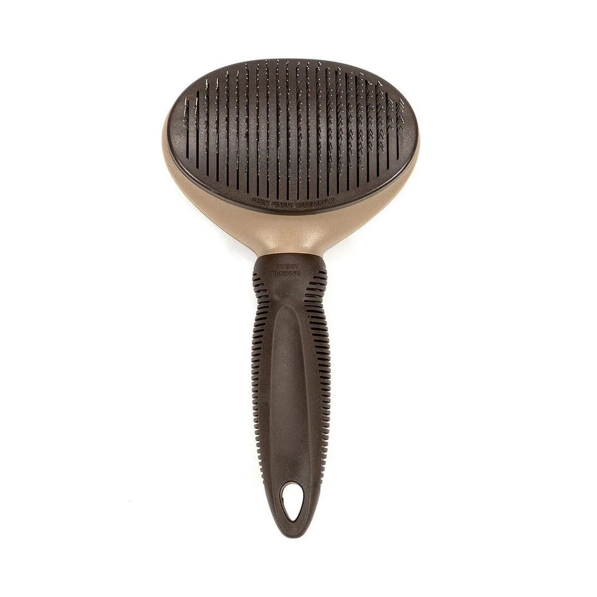 Brosse pour carder gloria auto nettoyant s610052398. Diaytar, le trait d'union entre vos besoins pratiques et vos aspirations esthétiques, à travers une offre généraliste pointue