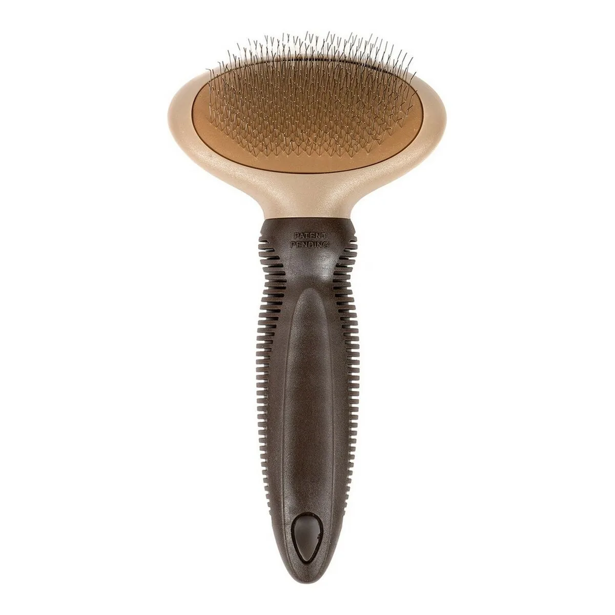 Brosse pour carder gloria oblongue s610139081. Diaytar, c'est la solution élégante à tous vos problèmes du quotidien, et la source de nouvelles envies insoupçonnées.