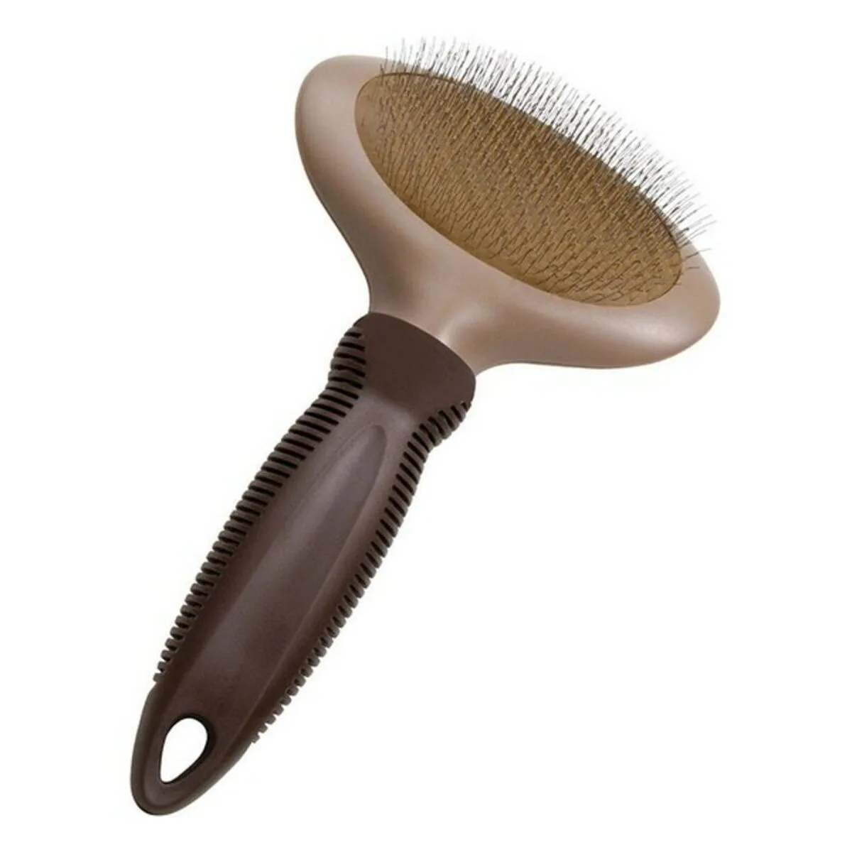 Brosse pour chiens carda gloria s610052295. Diaytar se positionne comme le carrefour des produits innovants, qu'ils relèvent de la tech, de la maison ou du quotidien