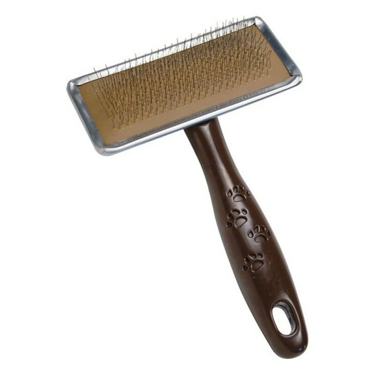 Brosse pour chiens carda l gloria s610240633. Tendance, confort et qualité : la trilogie gagnante de Diaytar Mode.