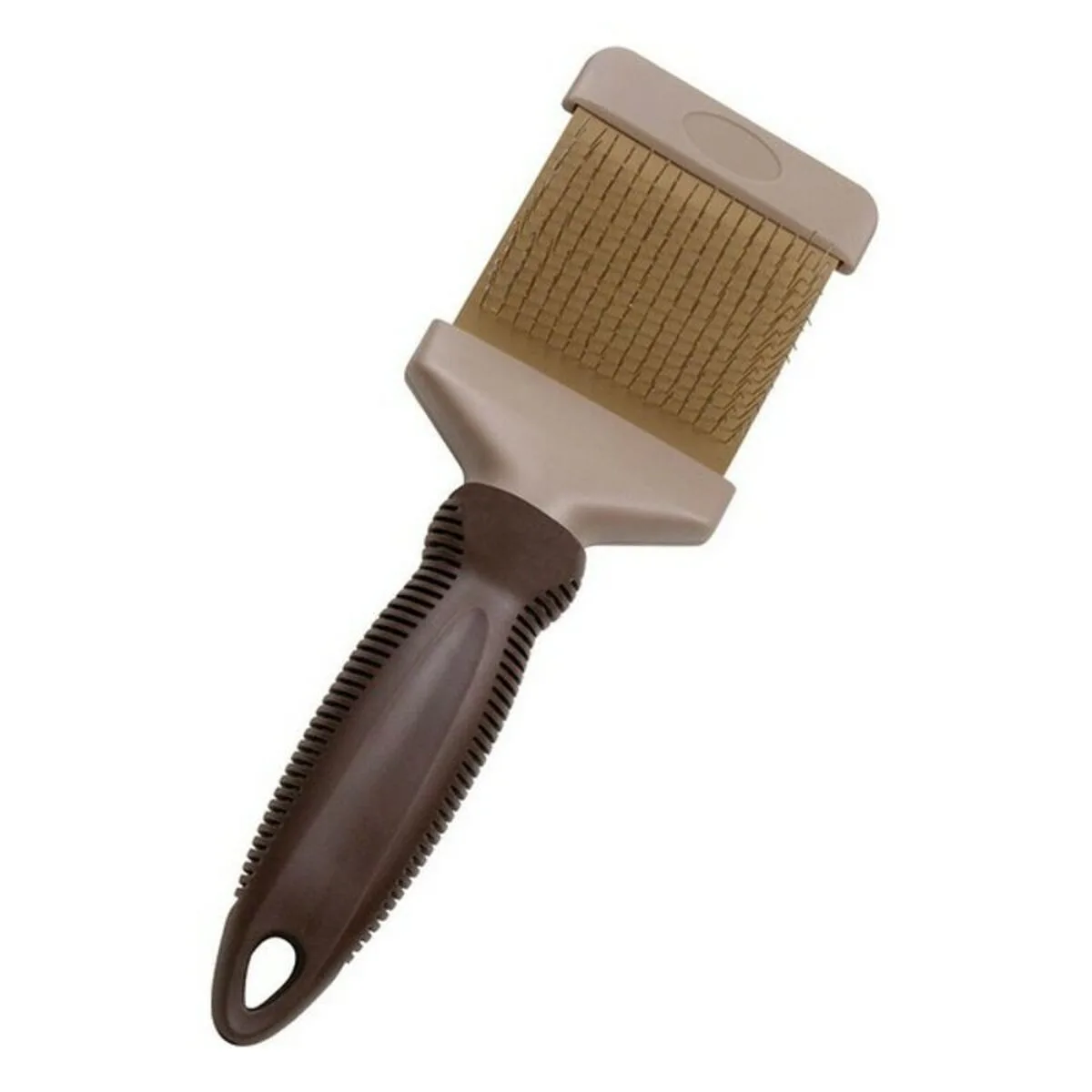 Brosse pour chiens carda s gloria s610052470. Pour un shopping sans limites : Diaytar déniche pour vous le meilleur des produits généraux, électroniques et de style de vie