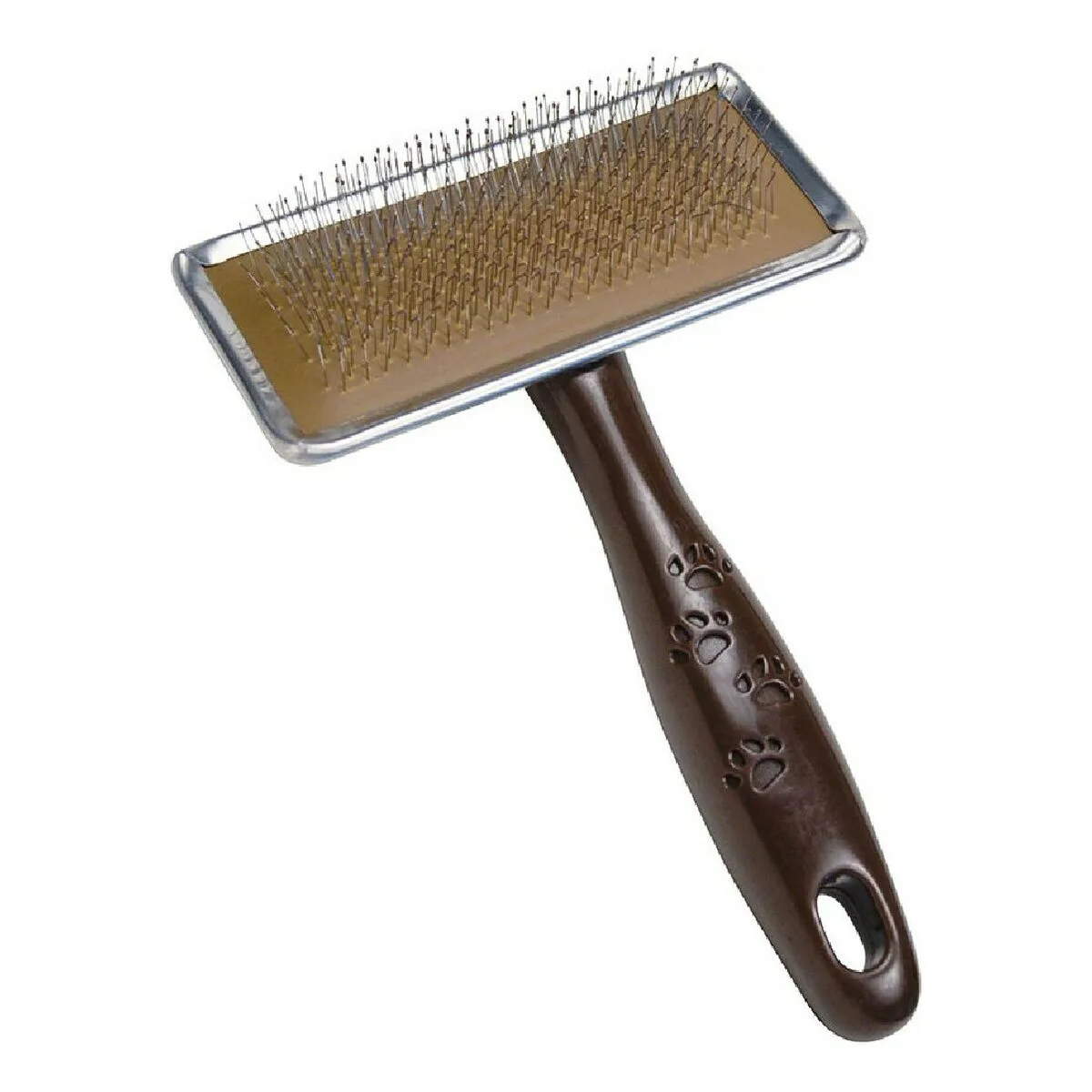 Brosse pour chiens gloria pets s610286359. Diaytar anticipe les tendances pour vous offrir le meilleur de la mode.