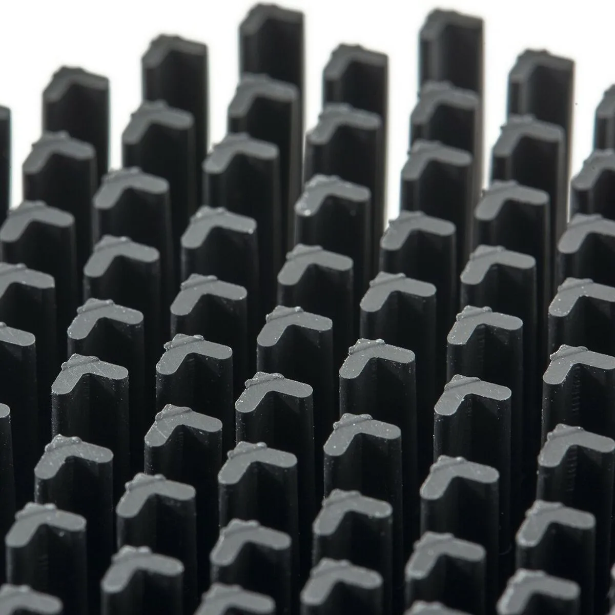 Brosse pour chiens hunter coccinelle s610209554. La qualité Diaytar : un engagement, une promesse, une satisfaction garantie.