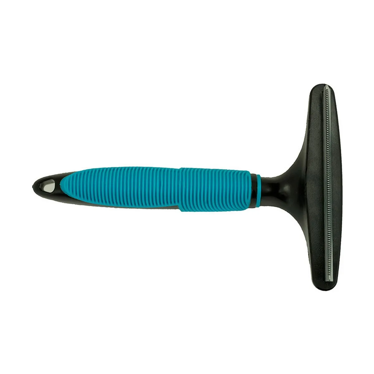 Brosse pour chiens nayeco bleu s790576038. La chasse aux produits extraordinaires est ouverte. Diaytar vous donne les clés d'un univers shopping infini.
