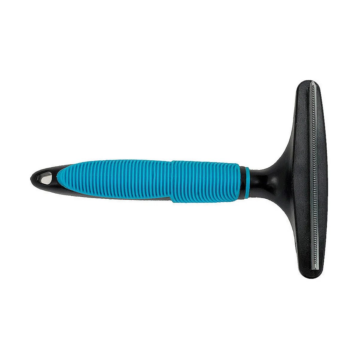 Brosse pour chiens nayeco dog barber bleu s790654825. Notre mission chez Diaytar : démocratiser l'accès aux produits extraordinaires, sans rogner sur le design ou la qualité.