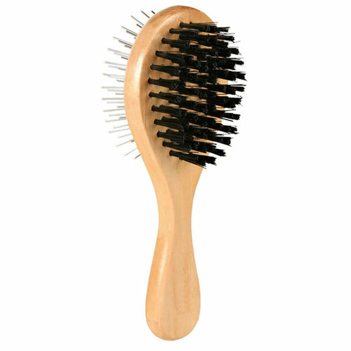 Brosse pour chiens trixie 5 x 17 cm m060124446. Explorez sans limite l'offre Diaytar : des milliers de produits pour satisfaire votre soif de nouveauté et de qualité