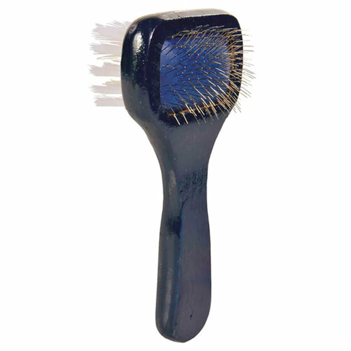 Brosse pour chiens trixie 6 x 13 cm m060123654. L'ambition de Diaytar : devenir votre boutique en ligne de référence pour tous les produits qui améliorent votre vie