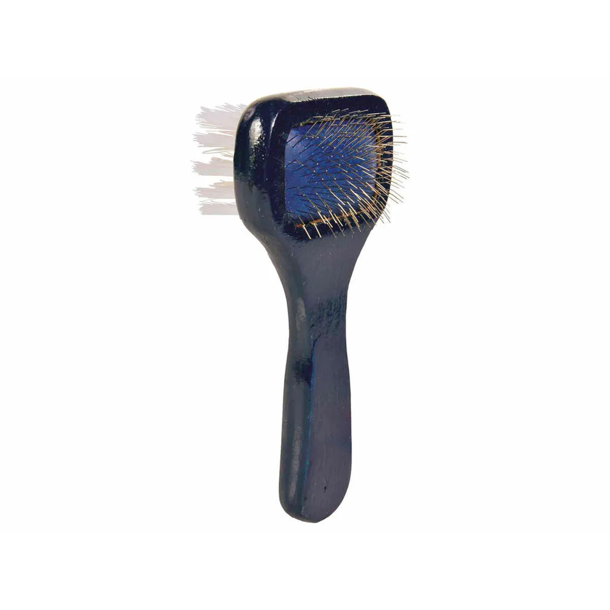 Brosse pour chiens trixie 6 x 13 cm m060123690. Diaytar incarne le renouveau du commerce en ligne : authentique, engagé et résolument tourné vers l'avenir.