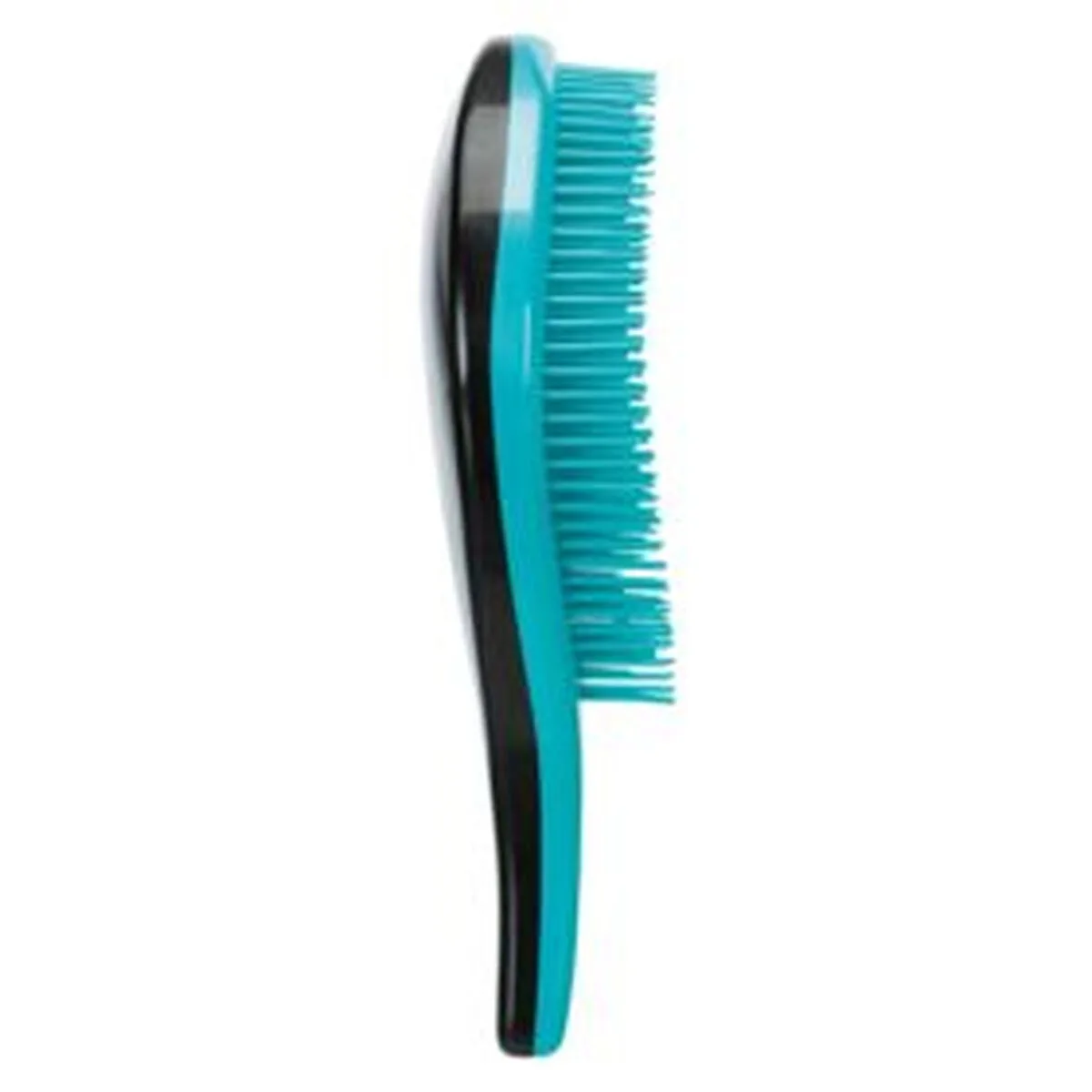 Brosse pour chiens trixie caoutchouc 19 cm m060124887. Diaytar : Le curateur de votre quotidien. Des produits soigneusement choisis pour leur originalité et leur utilité