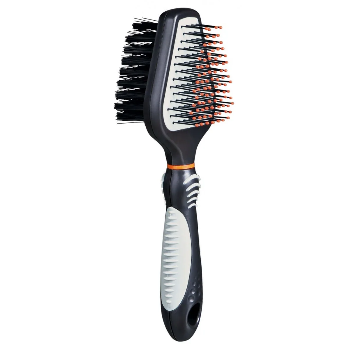 Brosse pour chiens trixie caoutchouc 6 x 19 cm m060124199. Plongez dans l'univers Diaytar où chaque produit raconte une histoire.