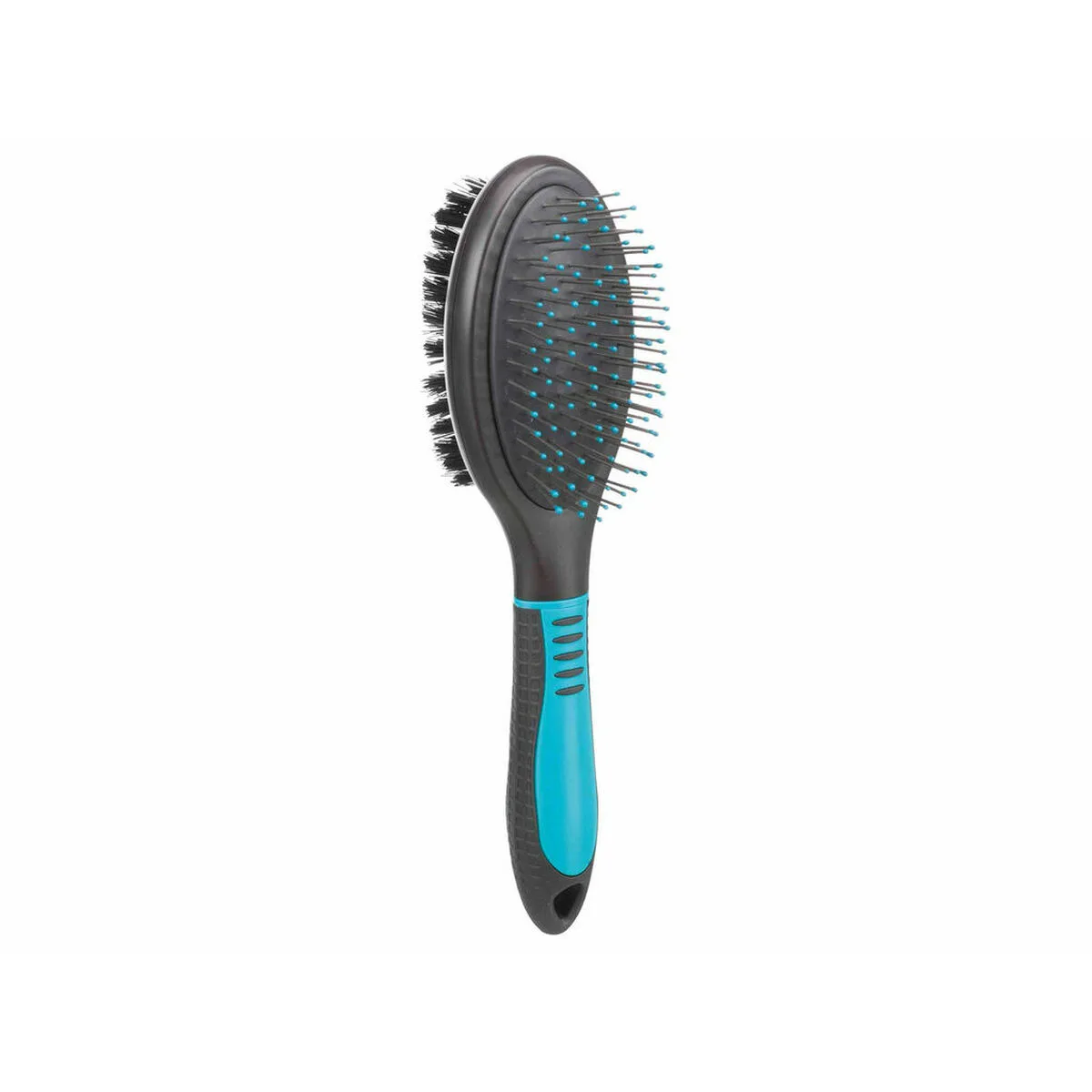 Brosse pour chiens trixie caoutchouc 6 x 23 cm m060124790. Diaytar, c'est votre garantie contre la déception. Des produits testés et approuvés, pour un shopping en toute sérénité.