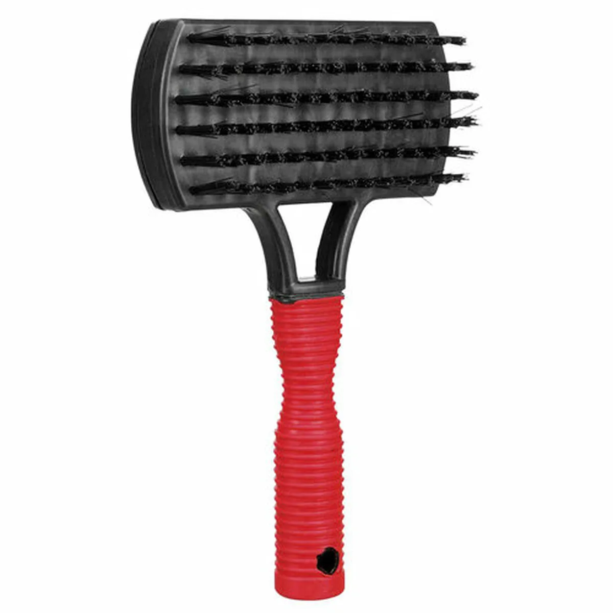 Brosse pour chiens trixie plastique 10 x 17 cm m060123516. Prêt à upgrade votre vie ? Diaytar dégaine une arsenal de produits pour passer au niveau supérieur.