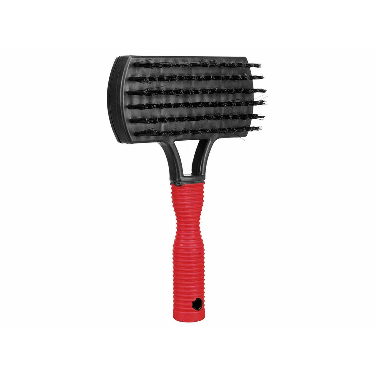 Brosse pour chiens trixie plastique 10 x 17 cm m060123582. Notre équipe chez Diaytar est votre équipe de choc, dévouée à débusquer les produits qui méritent votre attention.