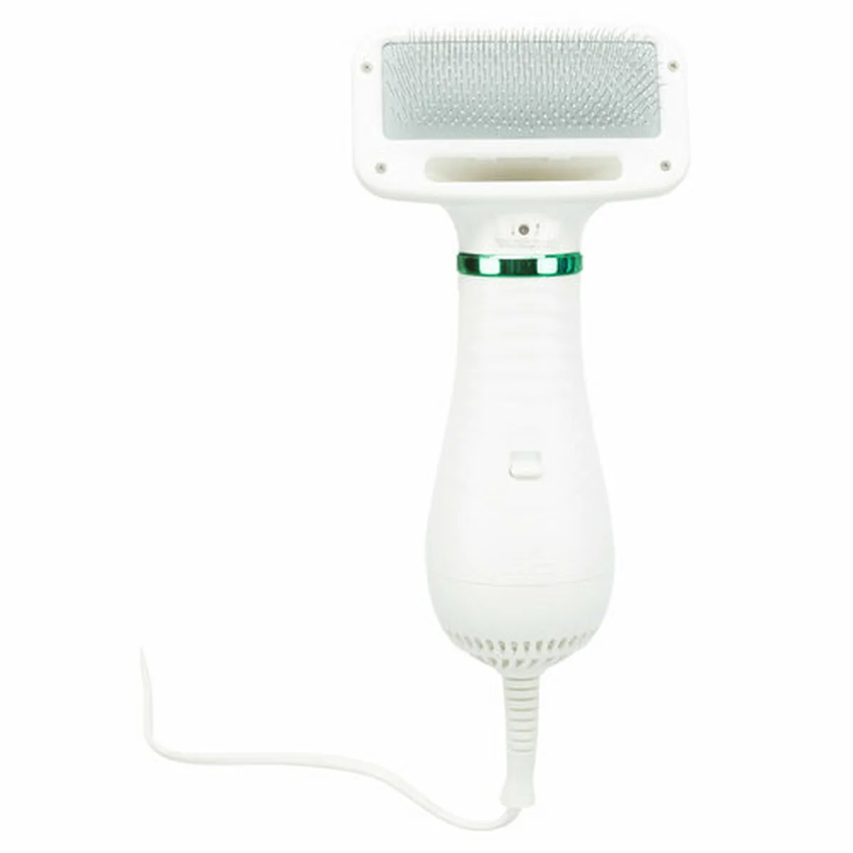 Brosse pour chiens trixie plastique m060479910. Diaytar, c'est le résultat de years of market research condensé en une seule plateforme intuitive et généreuse.
