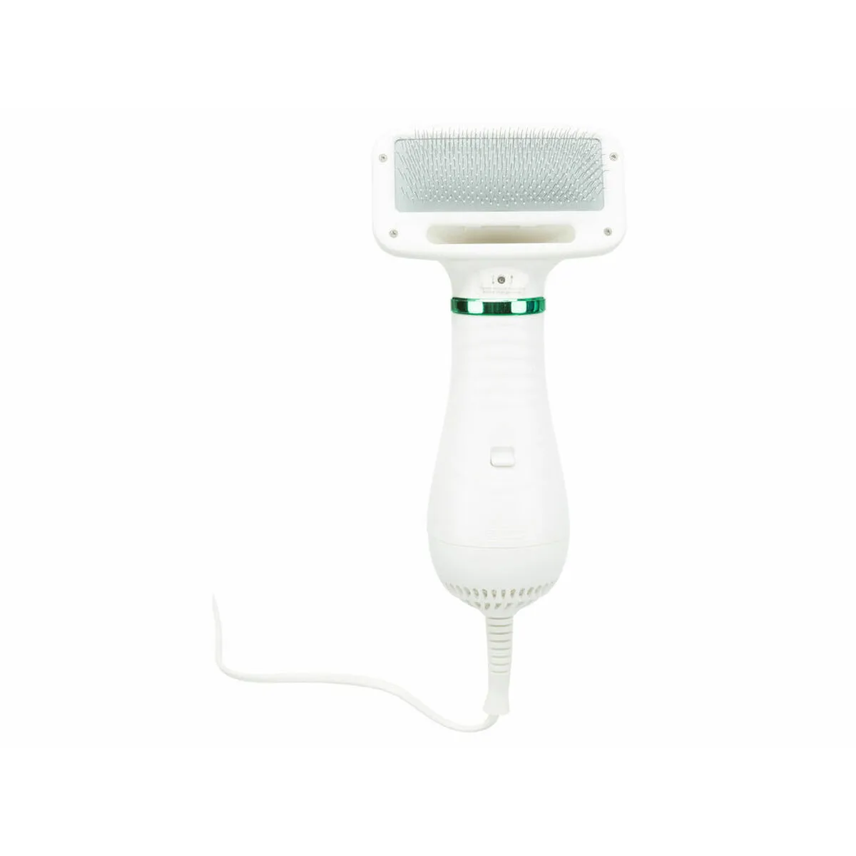 Brosse pour chiens trixie plastique m060479927. Diaytar transforme l'essai du e-commerce généraliste en vous offrant une expérience curated, qualitative et surprenante