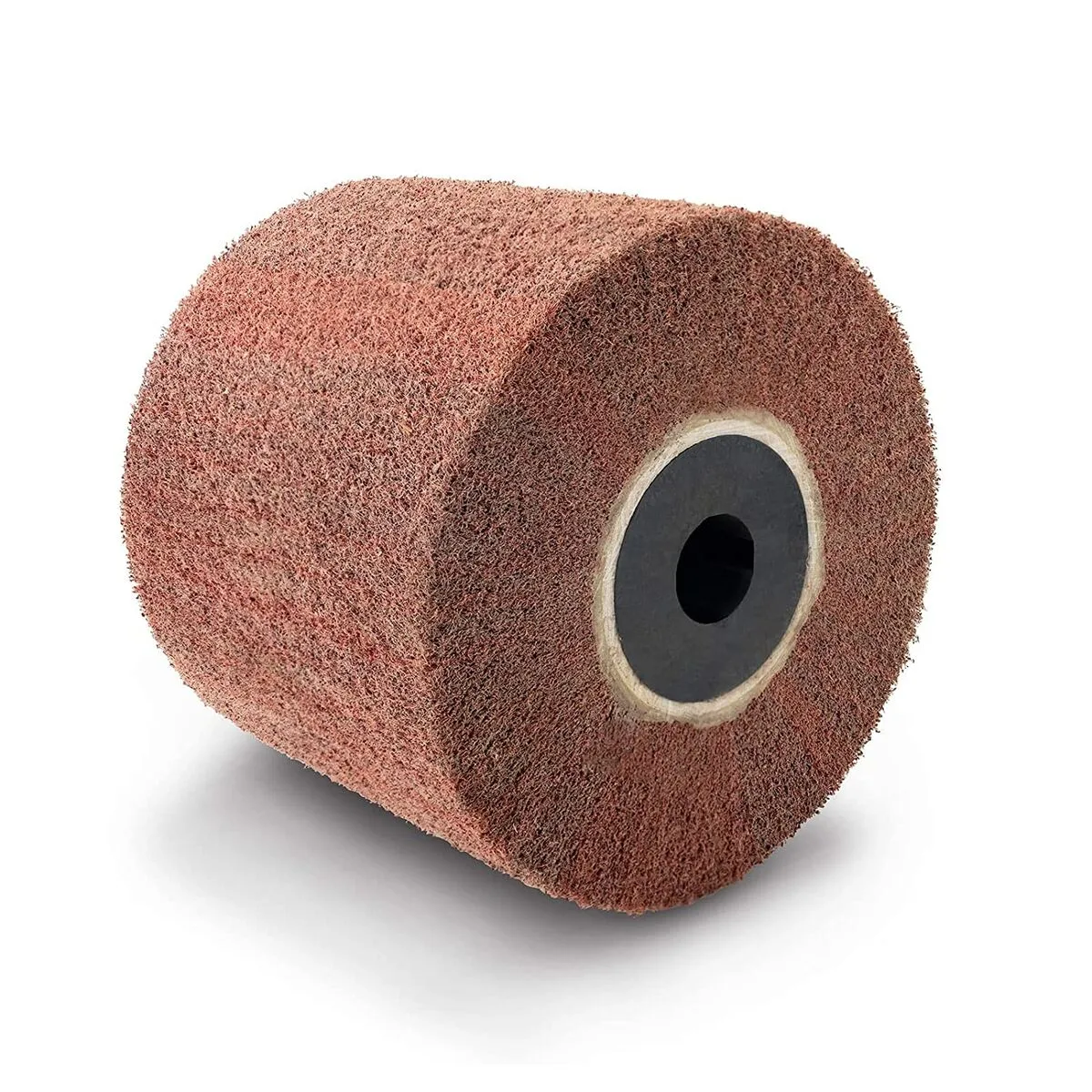 Brosse pour renovateur de surface scheppach mrs1300 fibre synthetique s718207124. Pour les esprits curieux et exigeants, Diaytar est la source intarissable de produits rares et ingénieux.