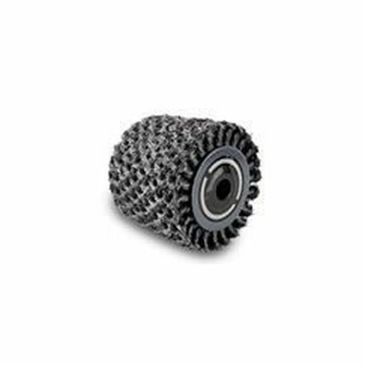 Brosse pour renovateur de surfaces scheppach mrs1300 s718207936. Diaytar, c'est le compagnon de ceux qui aiment prendre soin d'eux et de leur intérieur avec des produits choisis avec amour.