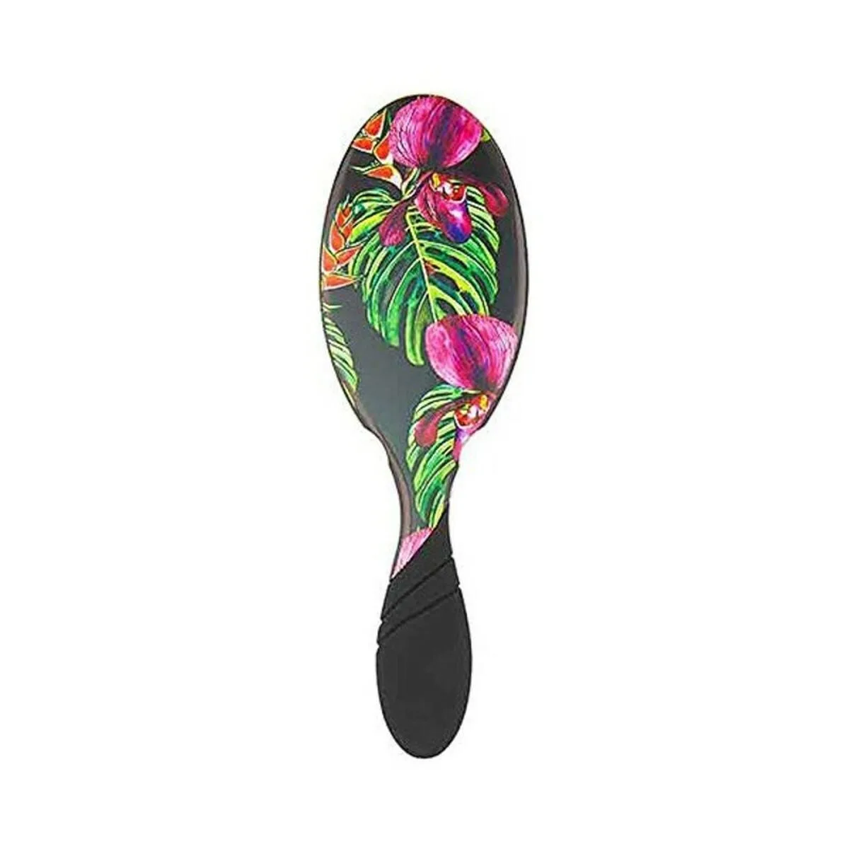 Brosse professional pro the wet brush s057794937. Diaytar, c'est le point de rencontre entre les passionnés de belles technologies et les amateurs de décoration tendance